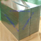 top quality titanium clad copper plate