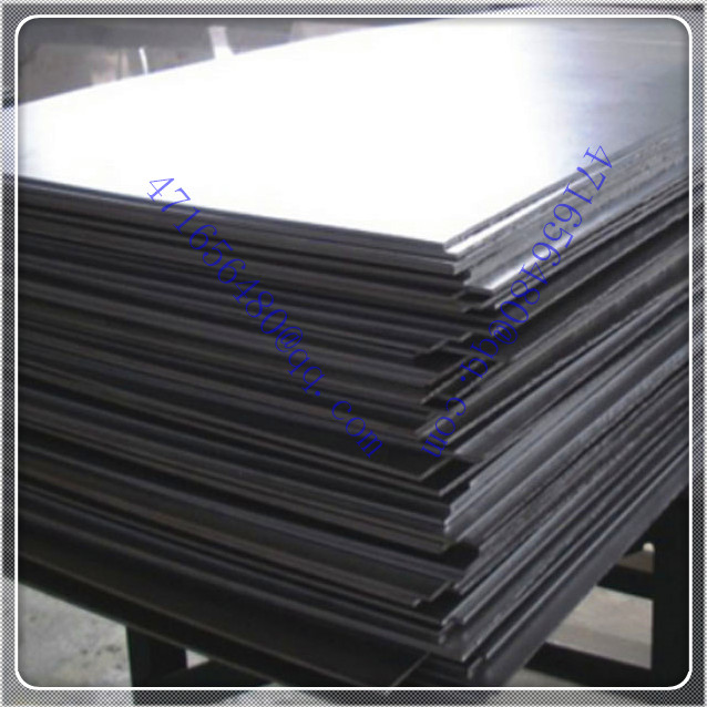 perfect package pure titanium plate 