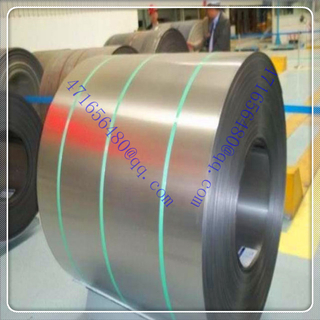 Ti 4Al6V titanium foil electronic use
