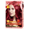 Quick Dyed Hair Color for Hair Care