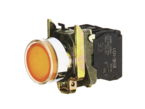 Interruptor de pulsador de XB4-BW3 B5~XB4-BW3 M5