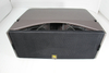 Kudo Tri Way Двойной 12 -дюймовый Pro Audio Line Array Box