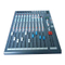 ZED-14 Professional Audio Power Mixer