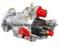 PT Diesel fuel injection pump 4951477 for Cummins MTAA11-G3