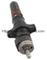 PT STC diesel fuel injector 3095773 for Cummins KTA19-G4 KTA38 KTA50