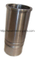 Marine Cylinder liner 300.06.34A for Zichai engine parts 6300 8300