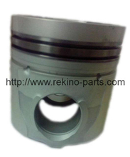 Cummins KTA50-M2 piston 3096685