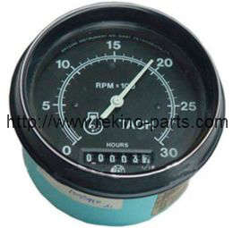 Cummins DATCON Tacho hour meter gauge 3049555