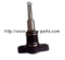 LONGBENG diesel fuel injection P type plunger P1114