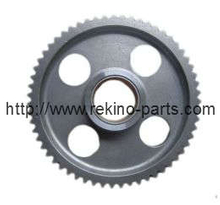 Cummins KTA19 bushing cam idler gear 3004684 3004599 4953329 4953331