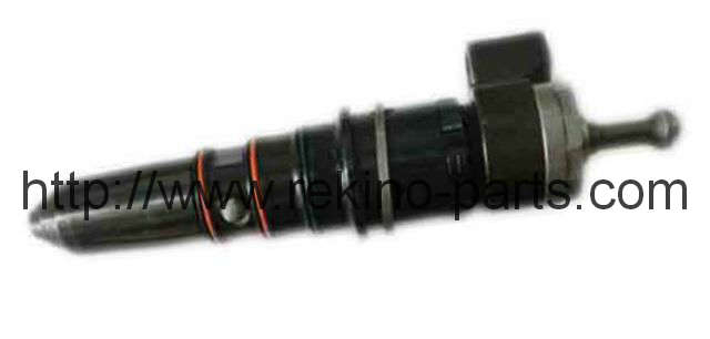 PT Diesel fuel injector 3071492 for Cummins NTA855-G3