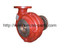 Fresh water pump C12.13.01.1000 for Weichai CW200 engine