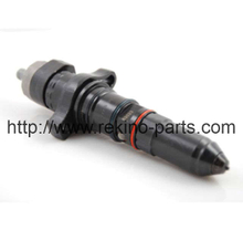Cummins PT Fuel injector 3279847 for KTA19