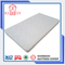 Cheap Price Shengfang Bunk Bed Rolled Foam Mattresses