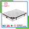 Queen Size Latex Mattress Pocket Spring High Density Foam Mattress