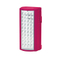 Portable emergency lantern with USB and DC socket with 40pcs LED