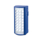 24pcs SMD rechargeable LED Emergency light