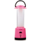 Protable Rechargeable SMD LED Camping Light with USB Mobile Phone Charging