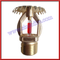 1/2" standard/quick response K=5.6 GLOBE type fire sprinkler