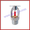 1/2" standard response pendent fire sprinkler