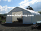 Barn, Large Warehouse, Large Tent, Portable Garage, Carport (TSU-2630)