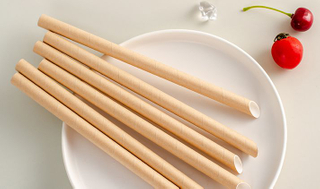 產(chǎn)品欣賞117