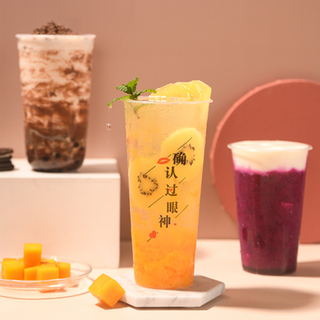 產(chǎn)品欣賞77