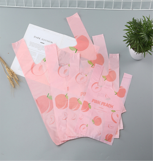產(chǎn)品欣賞123