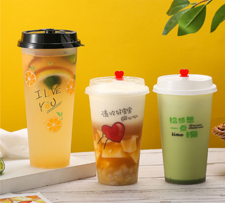 產品欣賞83