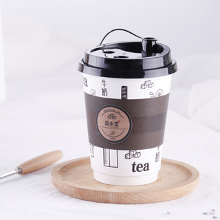 紙杯欣賞11