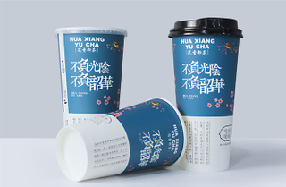 產品欣賞92