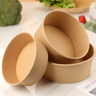 產(chǎn)品欣賞244