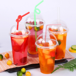 產(chǎn)品欣賞242
