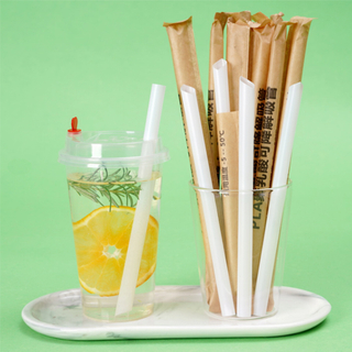 產(chǎn)品欣賞255