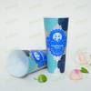 High-Quality of Disposable Coffee Drinks Plastic PP Cups Smoothies Fruit Tea