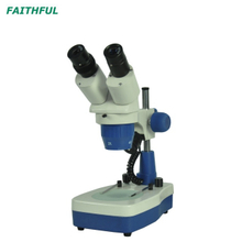 FSF-T101G Stero Microscope