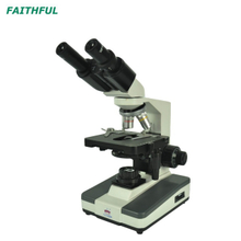 FSF-2016B Biological Microscope