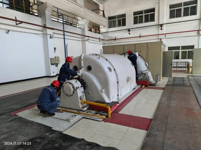 9B9E020BE2C333334D6CBD46BE1FF36 (1)