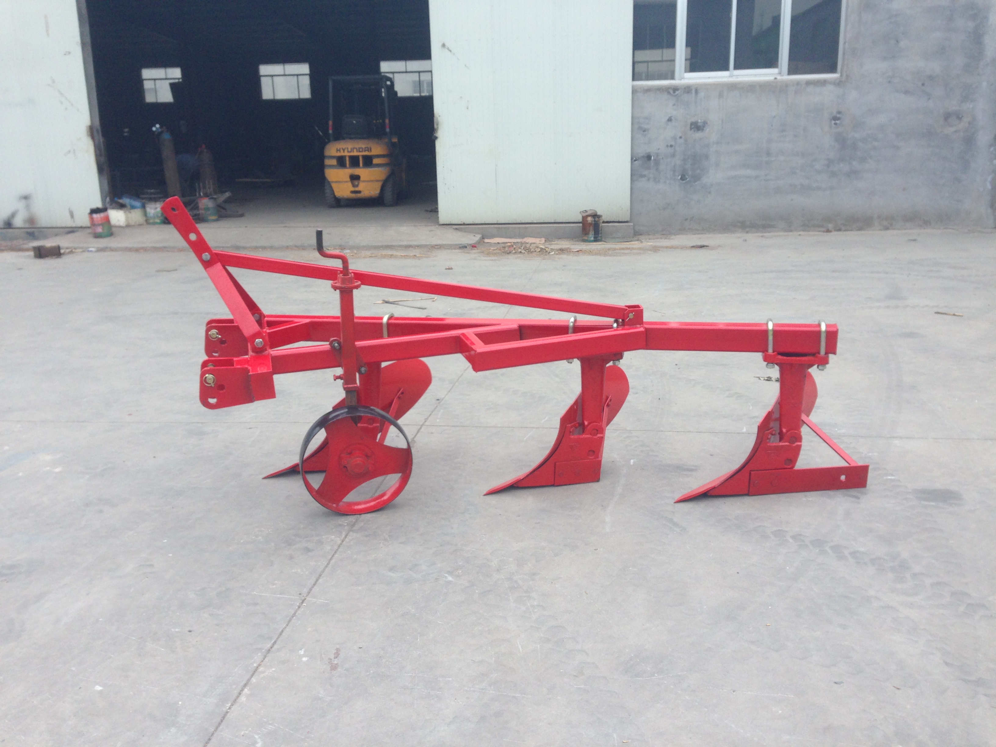 0000C9AE-A910-4109-8529-70A3C6876ED1