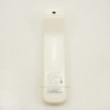  Non contact Infrared Thermometer