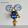 High-flow Oxygen Pipeline Regulator