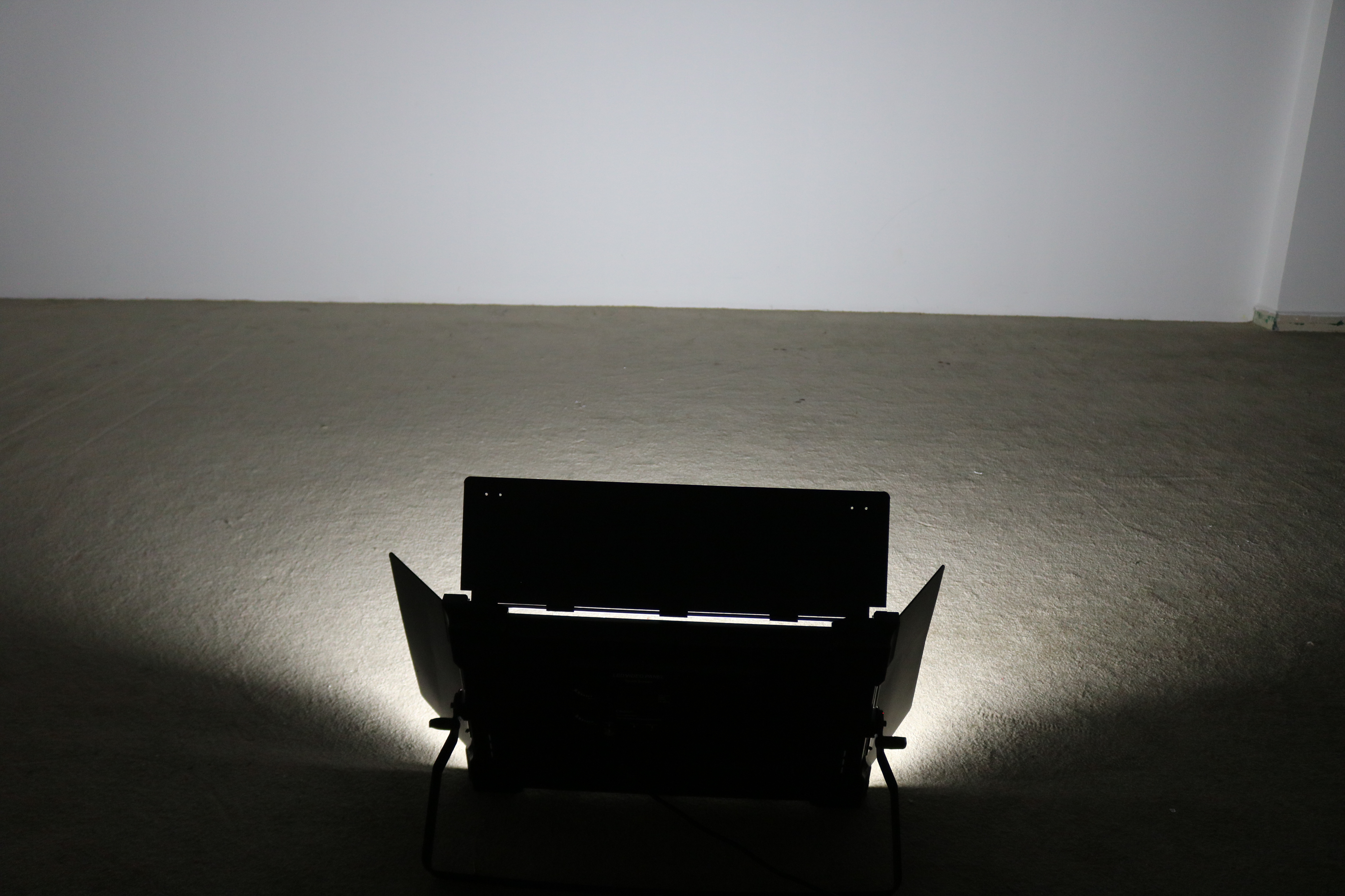 led panel light Video Soft Light