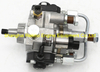 294000-1134 294000-1135 8-98081772-4 Denso ISUZU fuel injection pump 4HK1