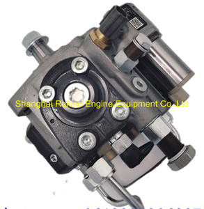 294050-0281 22100-51042 Denso Toyota Fuel injection pump for 1VD