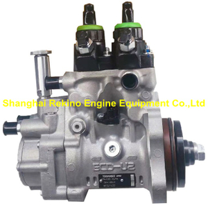 094000-0490 094000-0491 RE521422 Denso John Deere fuel injection pump for 6081T