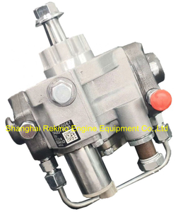 294000-1210 8-97311373-9 Denso ISUZU fuel injection pump 4JJ1