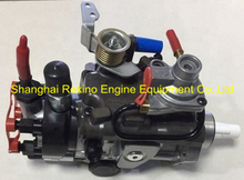 9323A270G 320/06930 Delphi JCB Diesel fuel injection pump