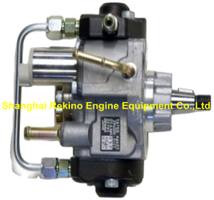 294050-0491 22100-E0530 22100-E0531 Denso Hino fuel injection pump for J08E