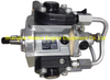 294000-0451 294050-0451 D28C-001-901+C Denso SDEC fuel injection pump 