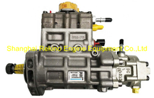 32E61-30300 CAT Caterpillar diesel fuel injection pump for C4.2